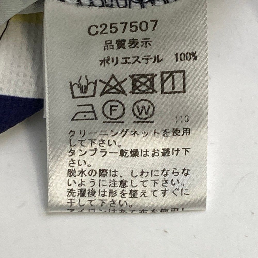 美品　ピッコーネクラブ　キュロットスカート42サイズ 美品 ピッコーネクラブ キュロットスカート42サイズ - メルカリ