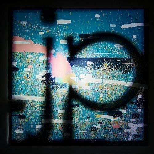 bonobos / jp [2LP] BONOBOS / THANK YOU FOR THE MUSIC 7インチ