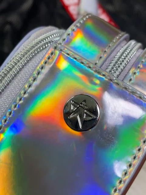 ストレッチ エンジェルズ