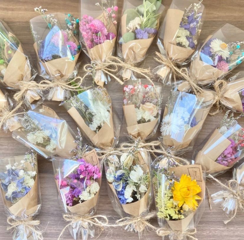 みなママ様 - メルカリ 