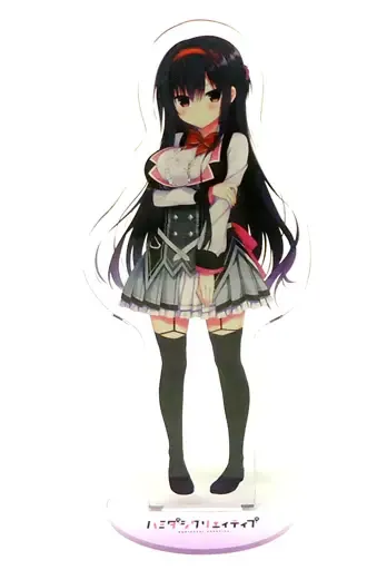 2026年最新】鎌倉詩桜の人気アイテム - メルカリ