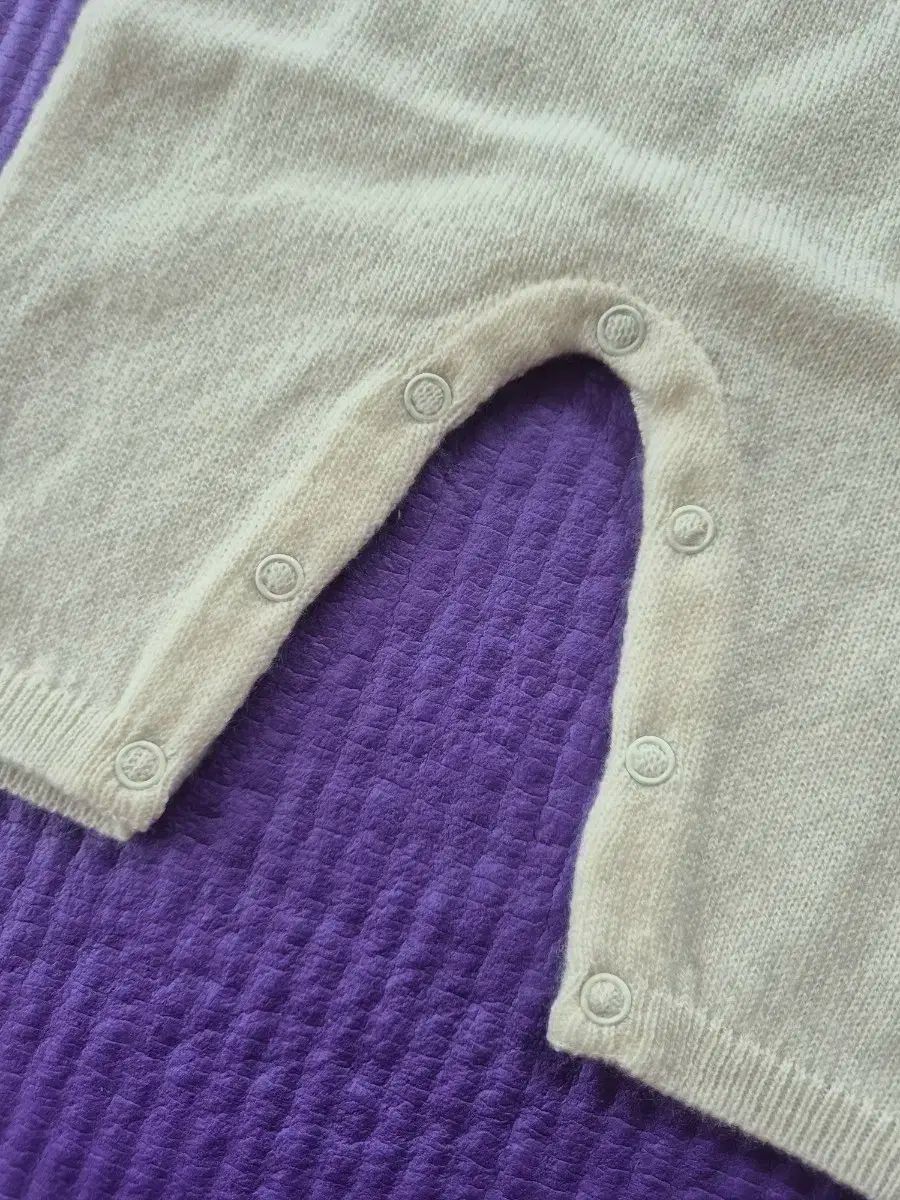 オールインワン 3