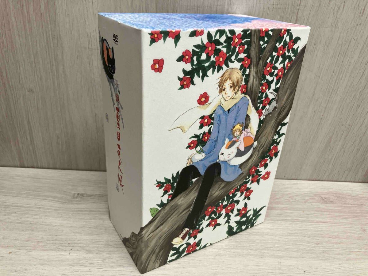 HoneyWorks ～告白実行委員会コンプリートベスト～思い出は全部青春