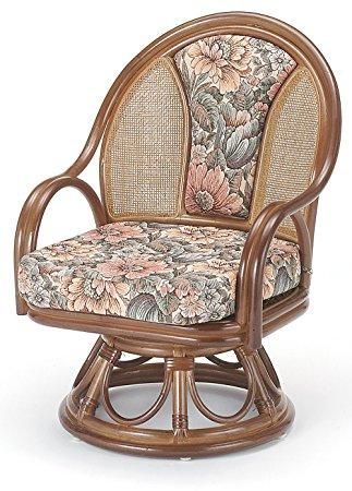 5営業日で発送 AQUA アクア 北海道 沖縄 離島への配送不可 今枝商店 S523B 回転座椅子