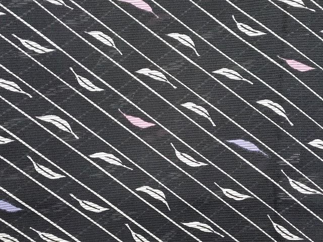 まとめて20点