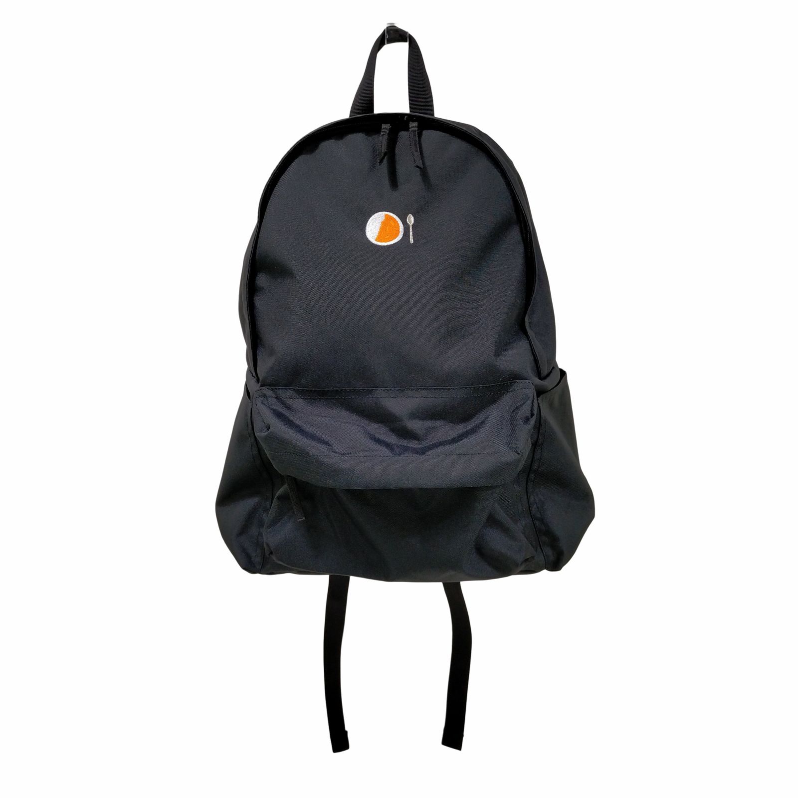 美良品
デサント メイト モデル
S.I.Oミドラー ムジ MUJI 刺繍工房 リュック レディース 表記無 - メルカリ