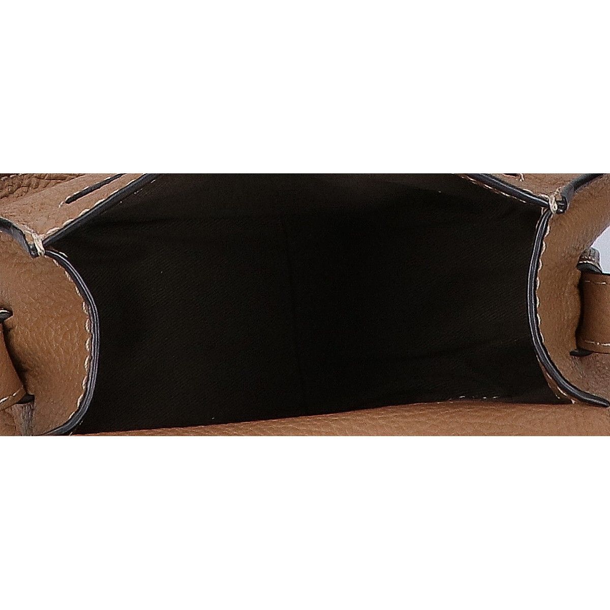 CHLOE クロエ 【美品】CHC11SP580 161 20C MARCIE マーシー ミニ  