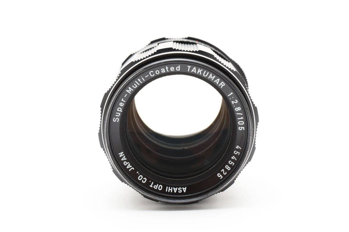 105mm F2.8