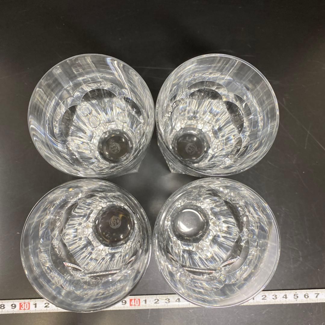 ハイボールグラス 8客