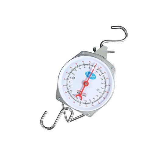 ミニストップレシート大抽選 エミリア ボイスメッセージ入りめざまし