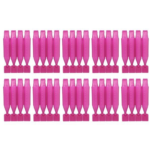 【セット】 ミルボン MILBON グランドリンケージ 4X 9g×4連 しっとり(硬毛/クセ毛向け) 10個セット トリートメント