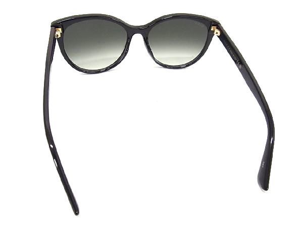 □新品□未使用□ GUCCI グッチ GG0636SK 001 GGマーモント サングラス