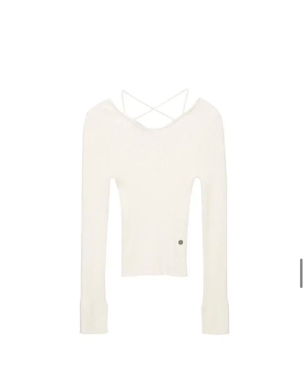 LOEUVRE ルーブル