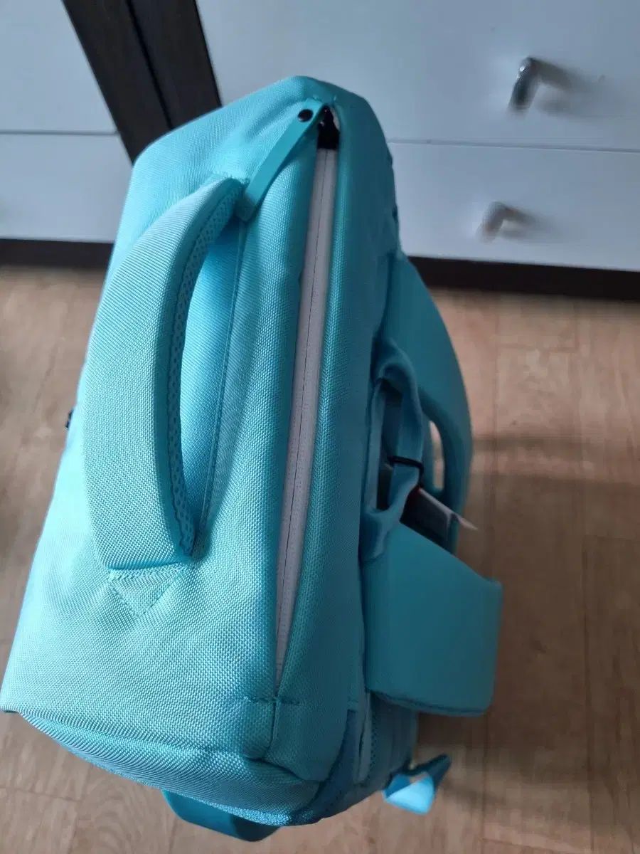 フィラ