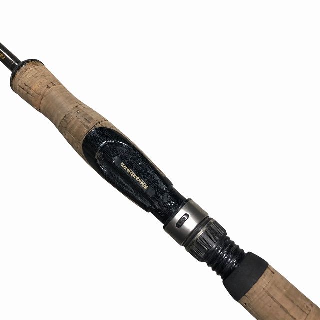 デストロイヤーF