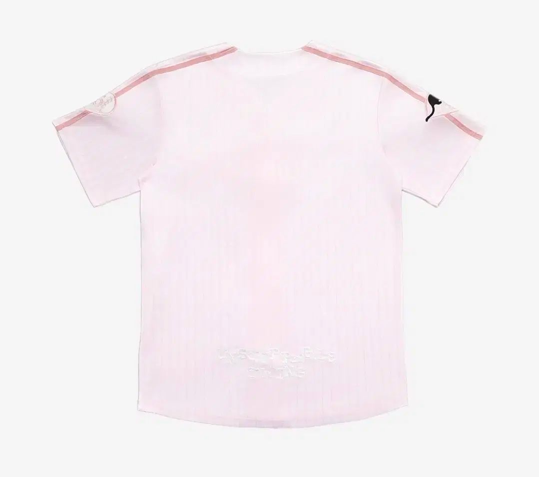 PEARL IZUMI 320-B イグナイト レース ジャージ 3 ネービー/Mサイズ パールイズミ ジャージ 自転車 PEARL IZUMIイグナイト レース ジャージLサイズ PEARL IZUMI XL グレー