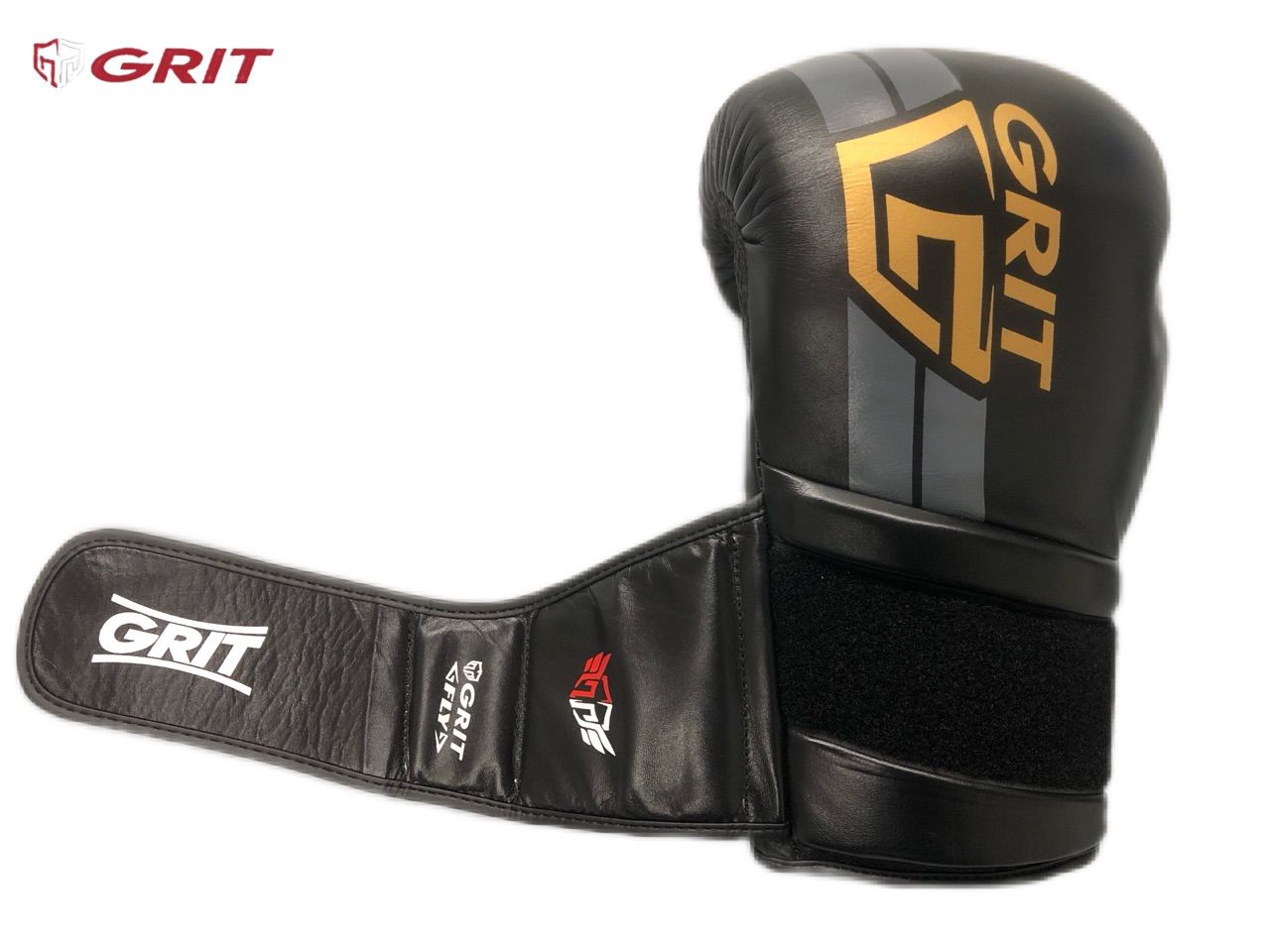 2101 グリット ボクシンググローブ 格闘技 ボクシング