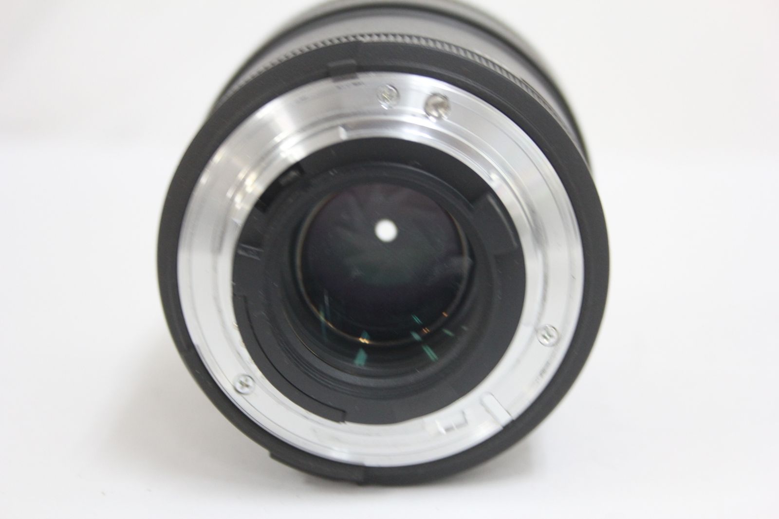 ニコンNikon D300 & TAMRON 18-200mm Di II XR 【公式通販】