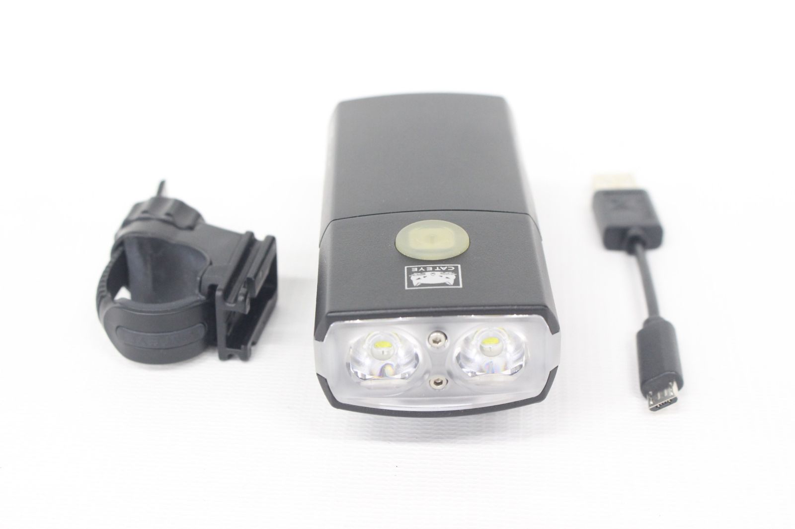 【新品・未使用】★AMPP1100★キャットアイ★CATEYE★フロントライト★ AMPP1100 | 製品情報 | CATEYE（キャットアイ）