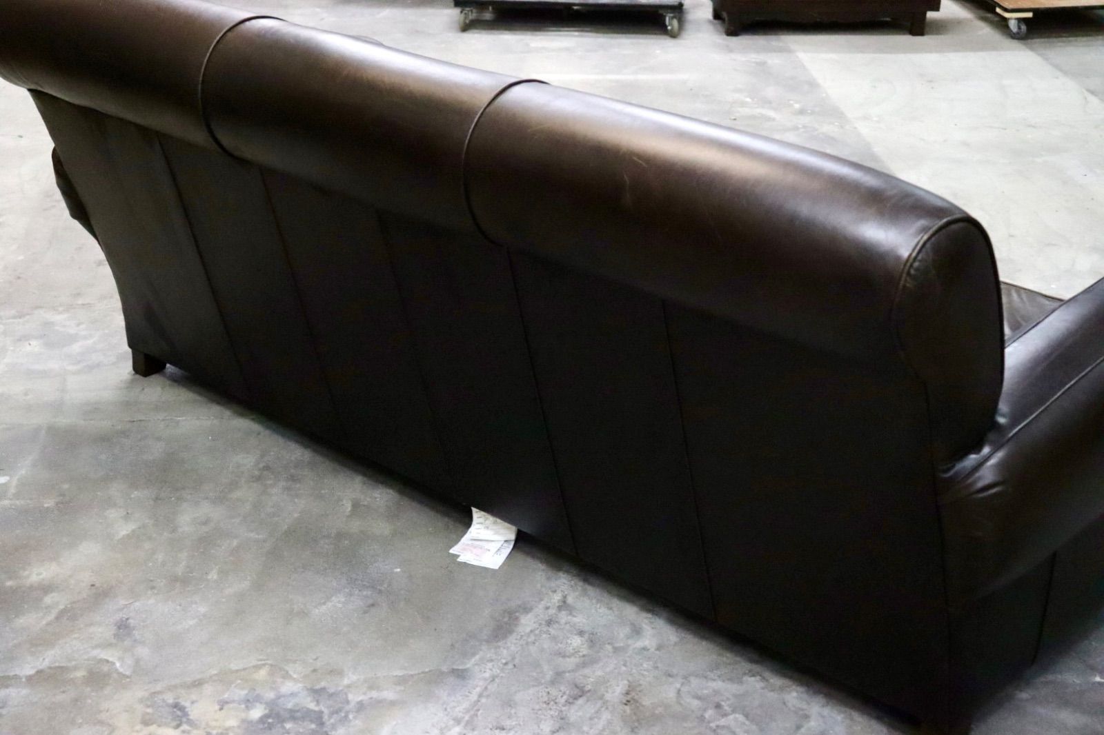 Barn ポッタリーバーン