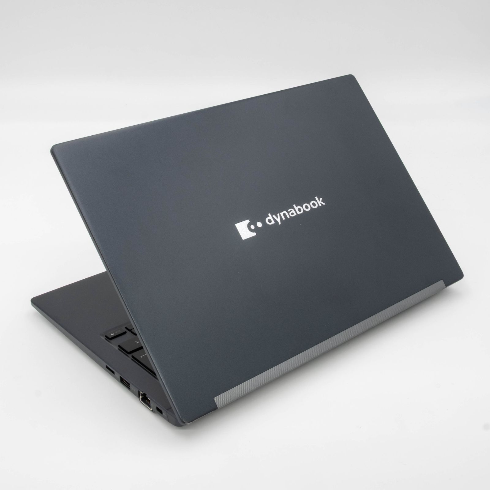 dynabook - 【中古品】dynabook　G83/KU　13.3インチノートパソコン　第12世代Core i5　管22833 中古品】dynabook G83/KU 13.3インチノートパソコン 第12世代