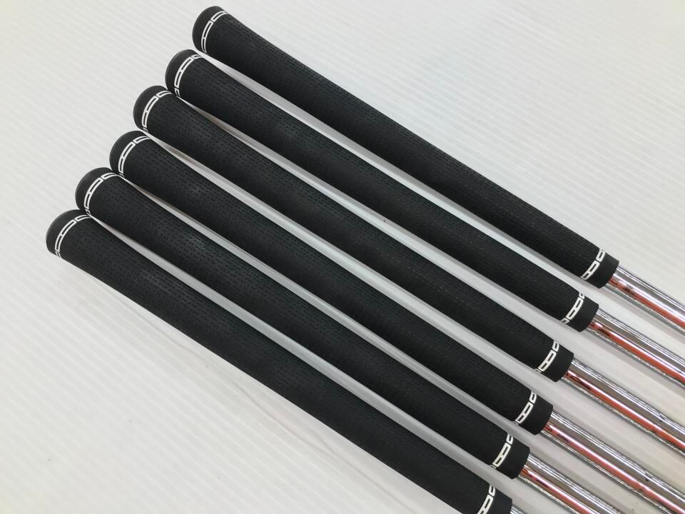 創造 T100 2025 X NSプロ MODUS 3 TOUR 115 アイアンセット タイトリスト 最短 珍しい