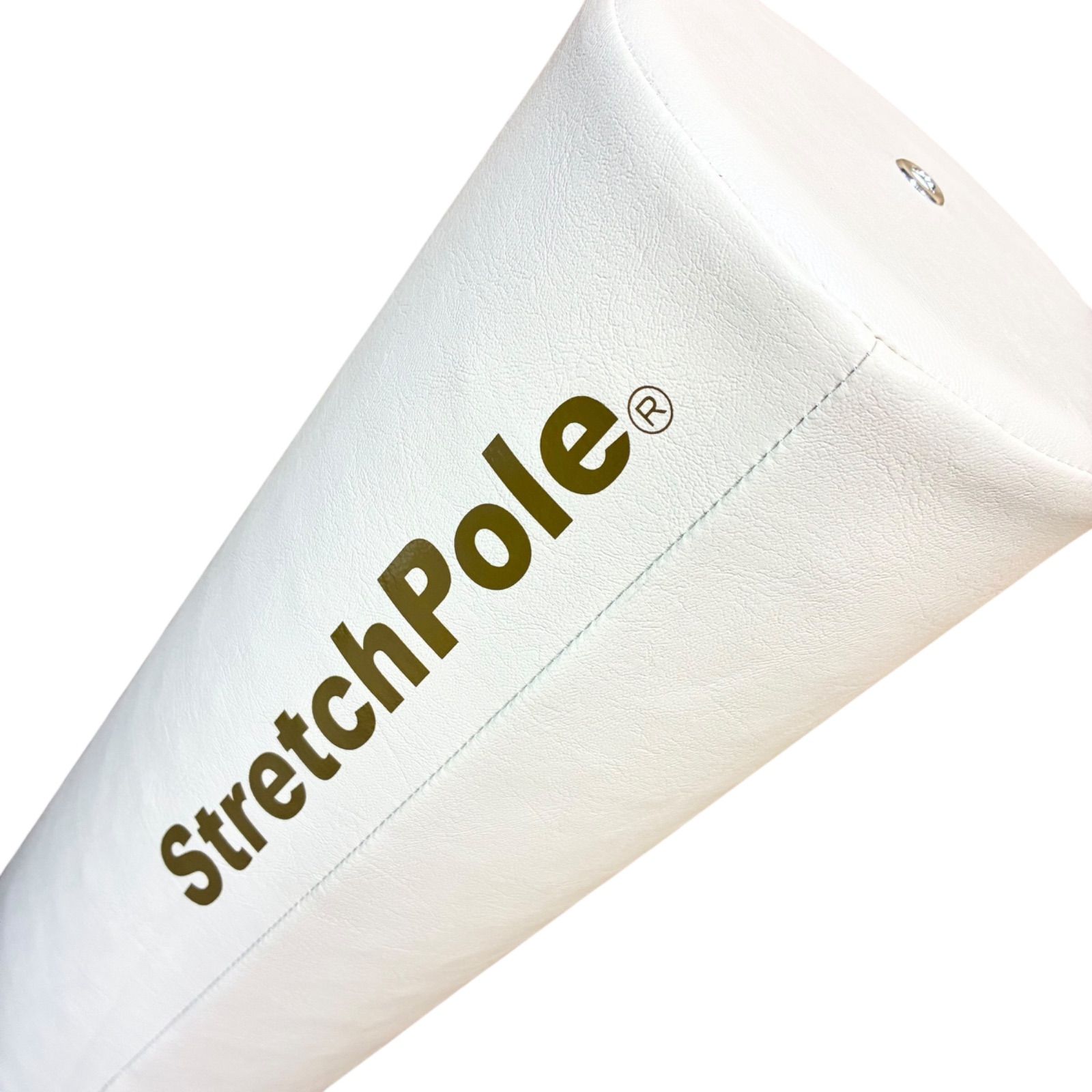 LPN ストレッチポール (R) EX 中古現状品 StretchPole