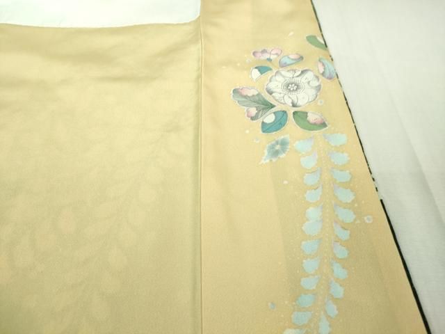 平和屋本店□極上 越後十日町の一流染匠 桐屋・翠山工房 徳永憲峯 訪問