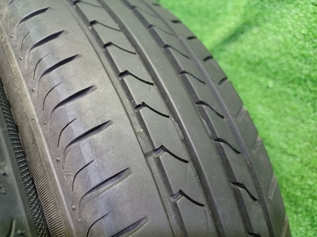 サマー マックストレック