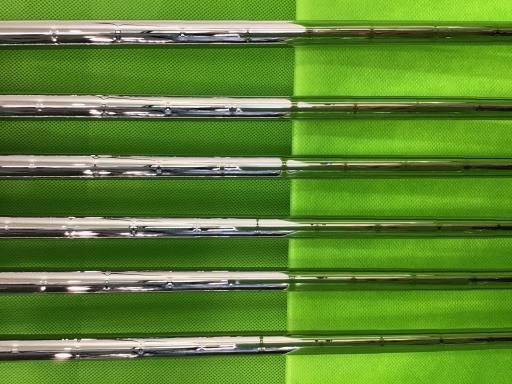 アイアンセット