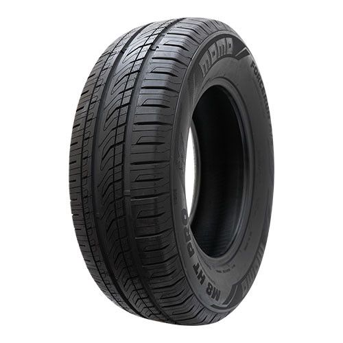 18インチ 4本セット