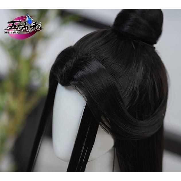 公式衣装 コスプレ