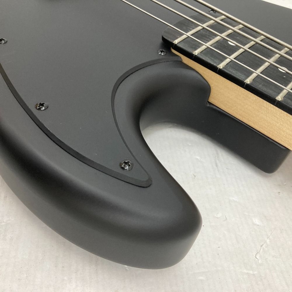 Ibanez(アイバニーズ) BTB845SC 5弦ベース【即購入OK】