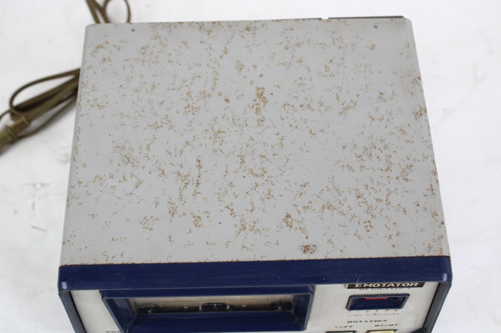 コントローラー