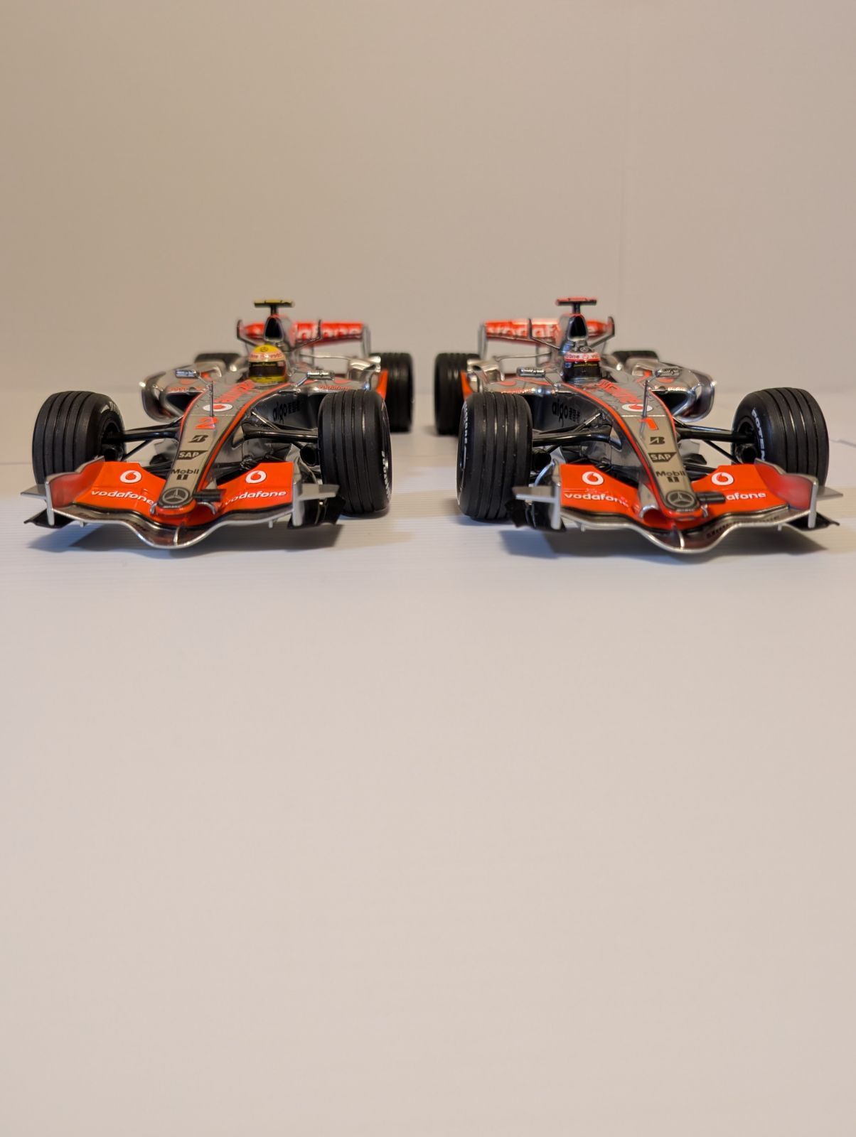 ルイス ハミルトン