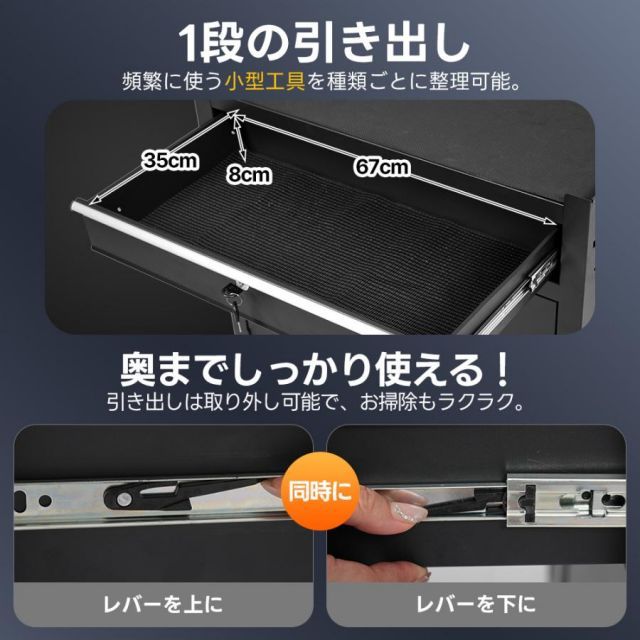 おしゃれ 小型