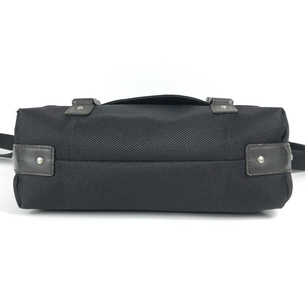 LOUIS VUITTON ルイヴィトン ショルダーバッグ ルー M93079