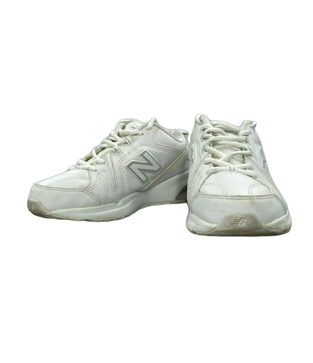 【韓国】ニューバランス WX608 ダッドスニーカー NEW BALANCE] WX608 プラットフォーム 話題の厚底スニーカー