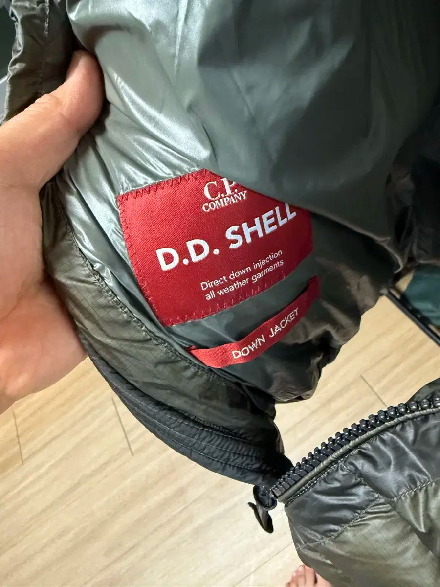 XL