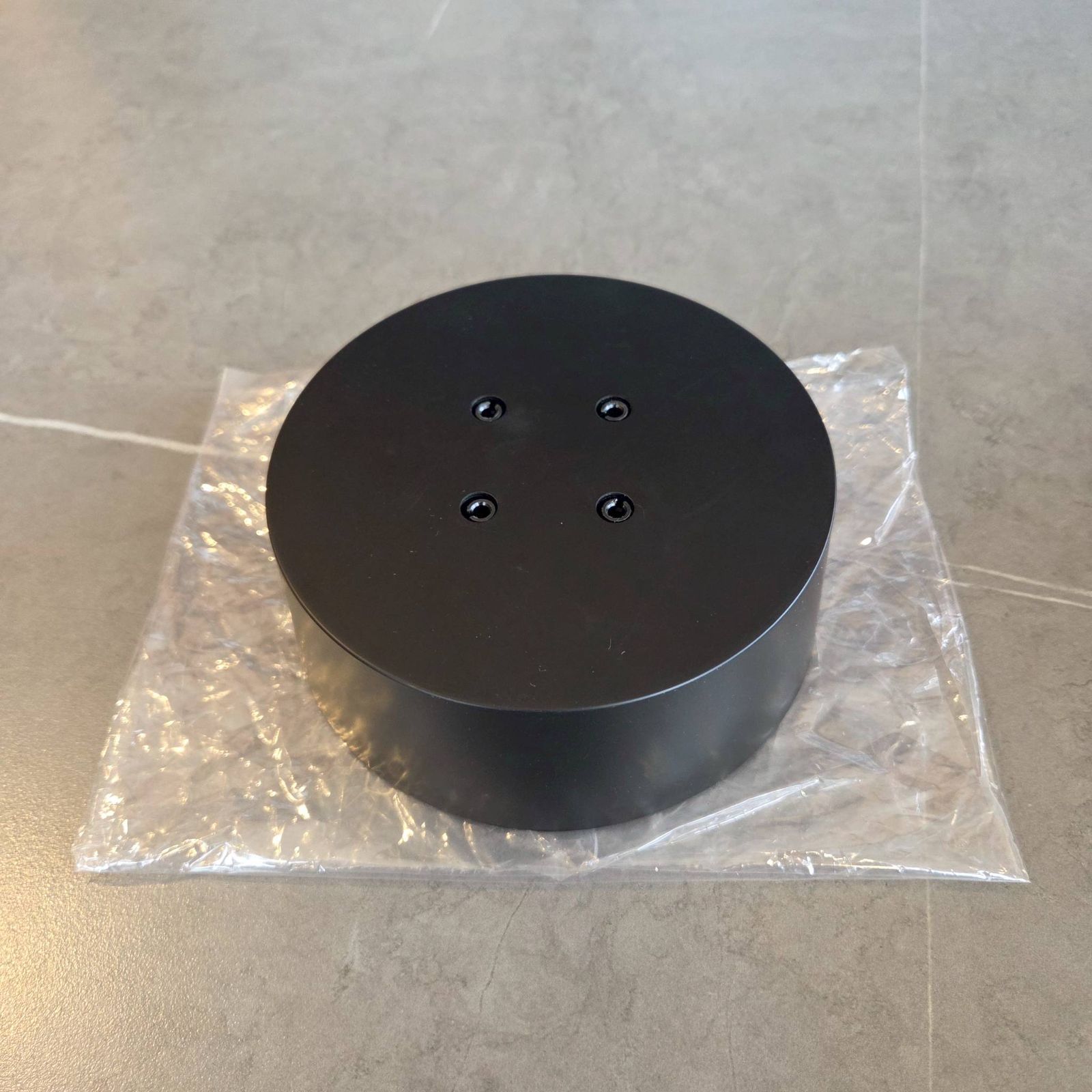 値下げ！ ISHIGURO イシグロ Kinetic art キネティックアート S shape