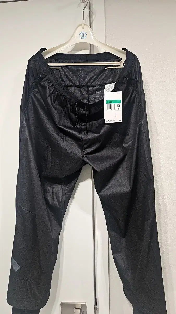 alo ハイウエスト エアリフトレギンス ダークパープル サイズS alo