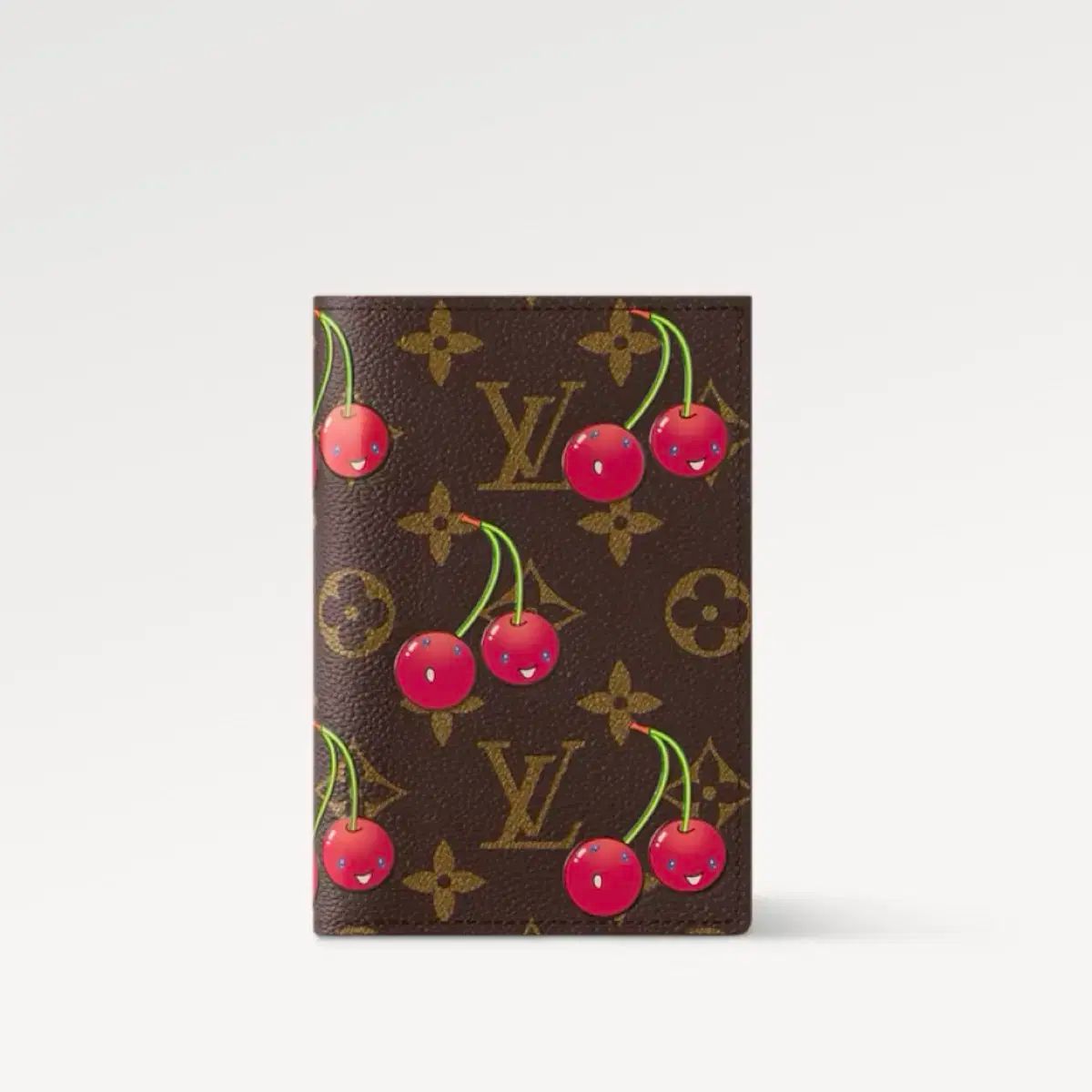 MUVEIL タバコケースBIGプルオーバー グレー ミュベール スウェット