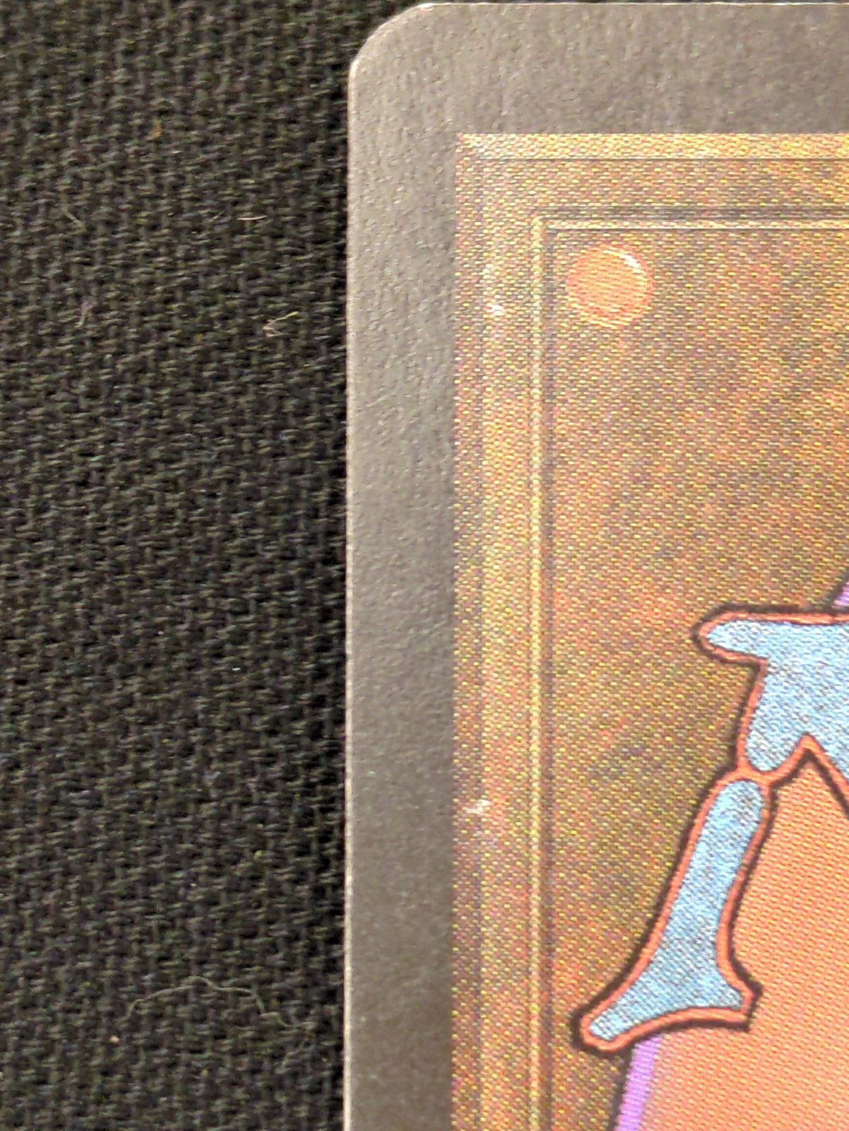 Lake of the Dead》[ALL] 土地R Lake of the dead 1枚 英語 MTG