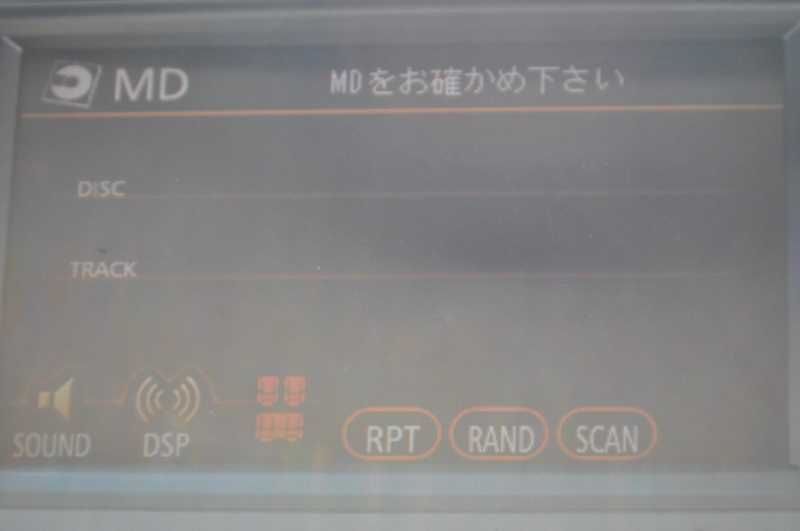 ナビ