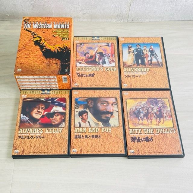 ☆ 送料無料 DVD 【中古】コロンビア・トライスター ザ