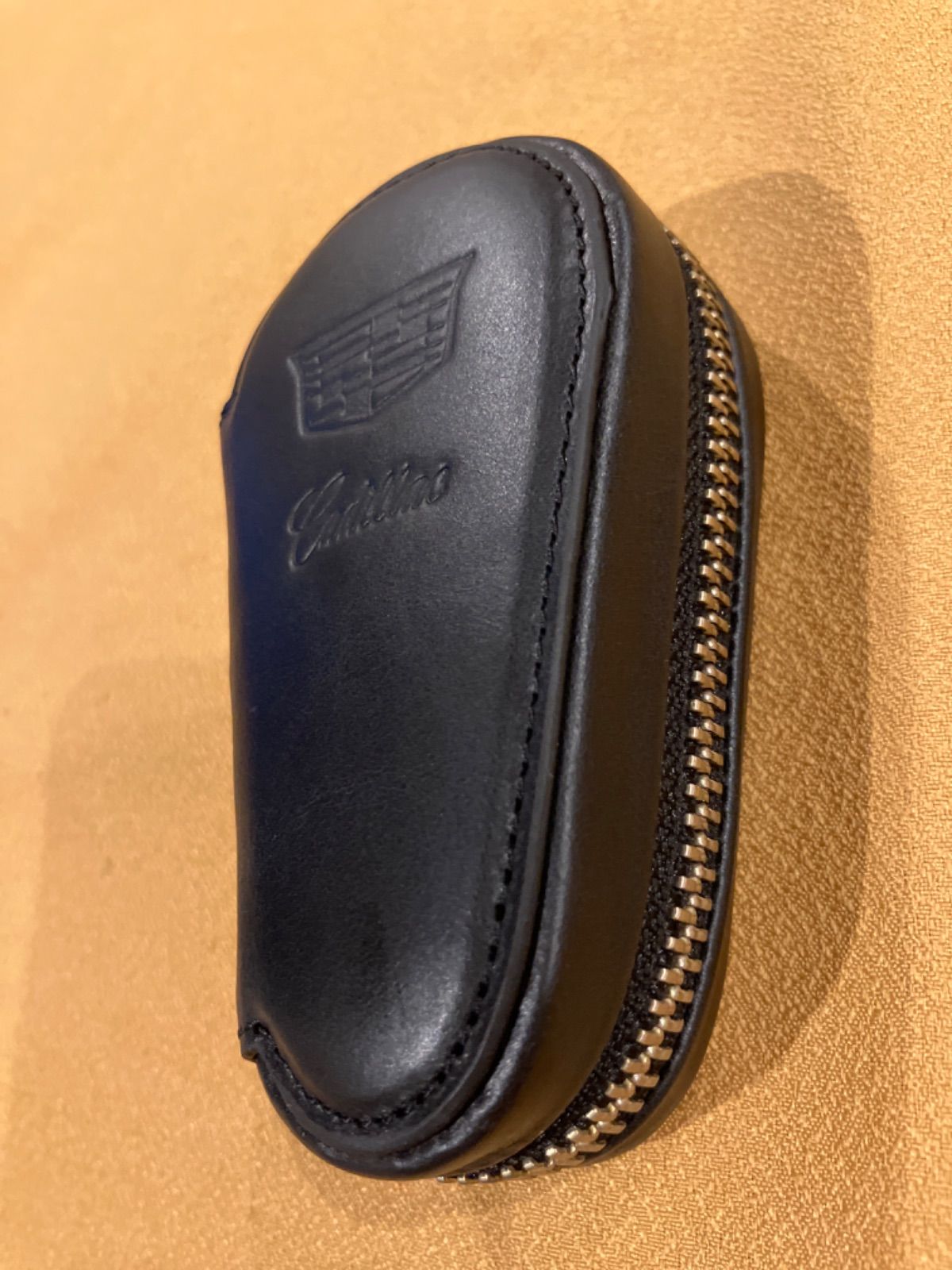 Reol ライブグッズ 文明ココロミー 侵攻アップグレード まとめ売り