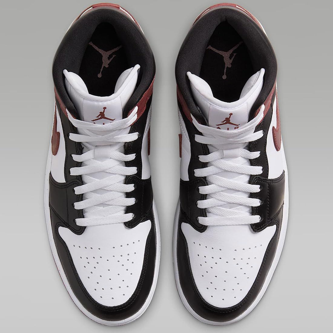 AIR JORDAN