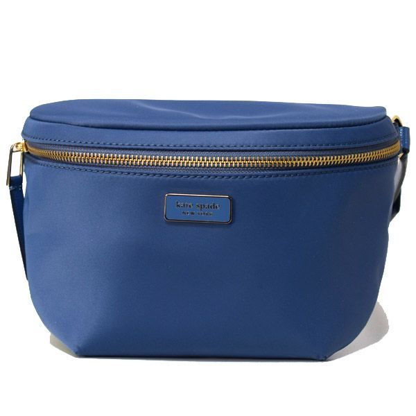 Lycee 未開封 パック 6個 fate SHUFFLE TYPE-MOON Fate / Stay Night