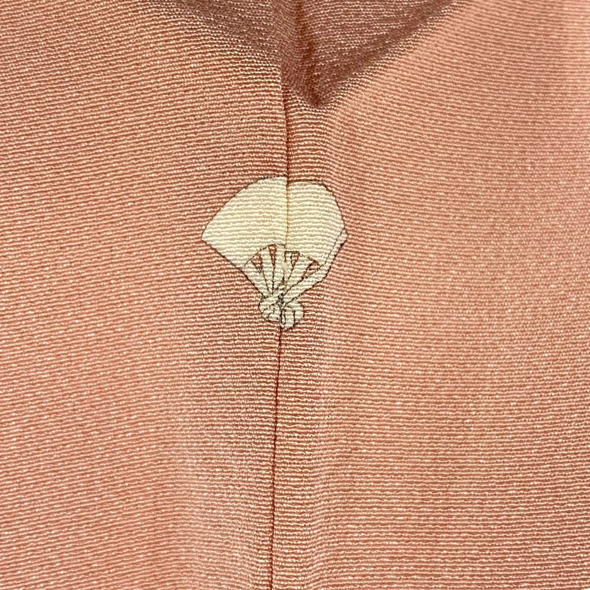 新品未使用タグ付き】ALBA ROSA アルバローザ ウールブランケット総柄