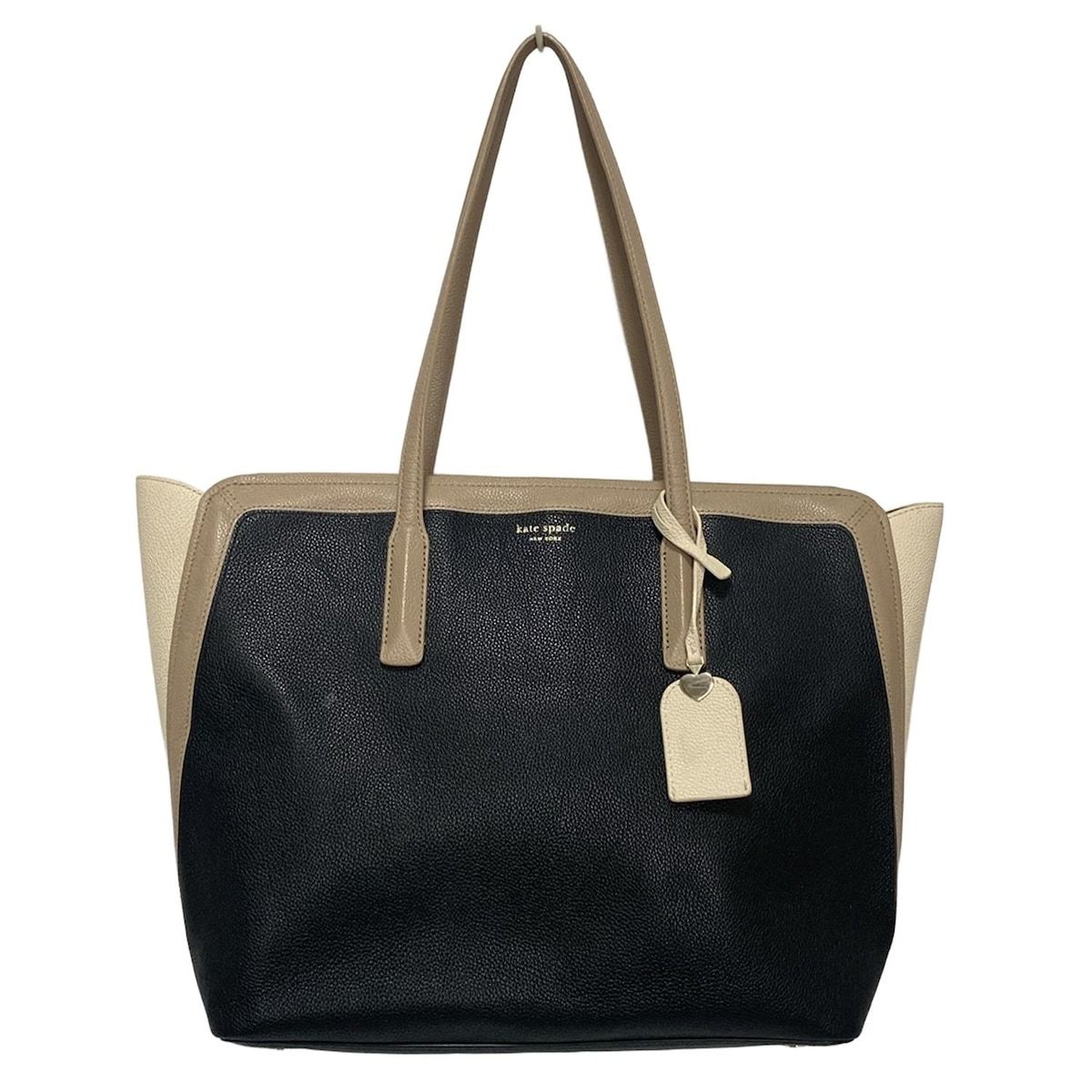 Kate spade(ケイトスペード) トートバッグ マルゴー ラージ